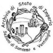 logo archivio