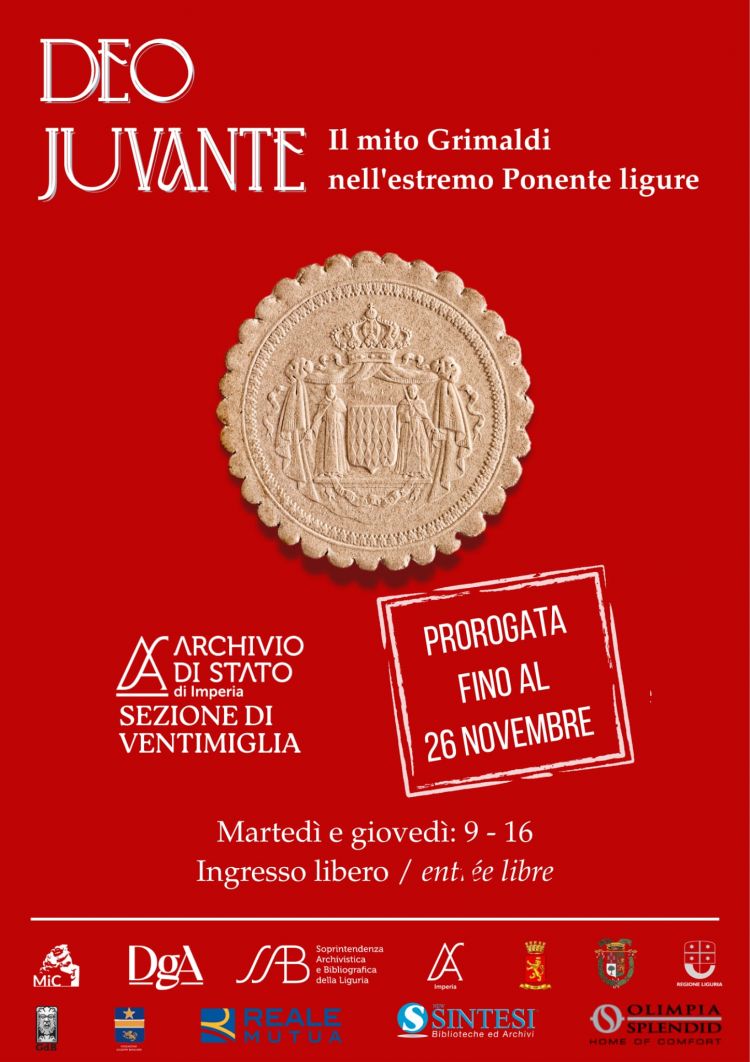 PHOTO-2026-10-02-13-26-01